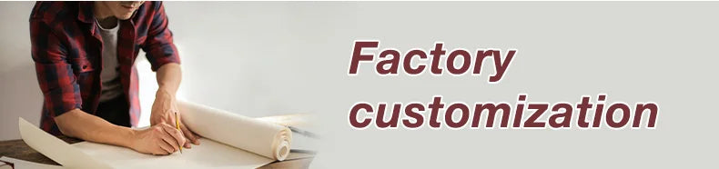 Factory price Cheap Adult Freeride Apline Ski Board Twin Tip Freestyle Skis