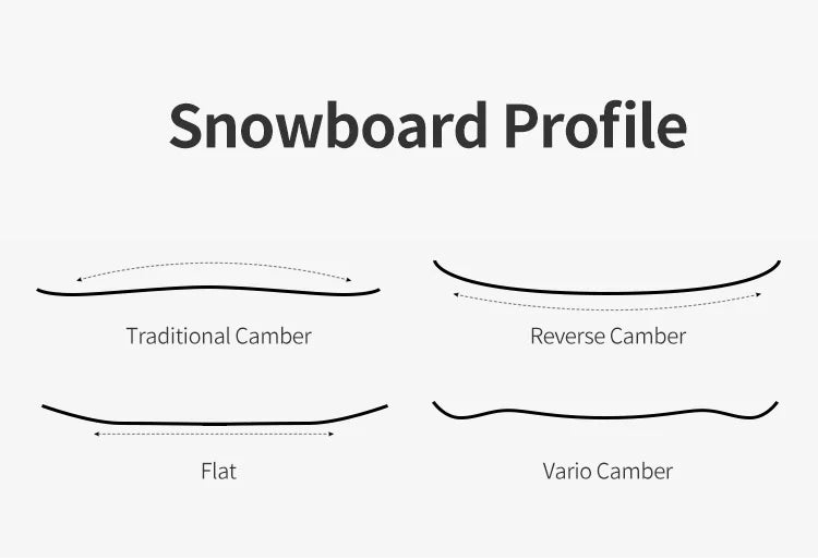 Factory price Cheap Adult Freeride Apline Ski Board Twin Tip Freestyle Skis