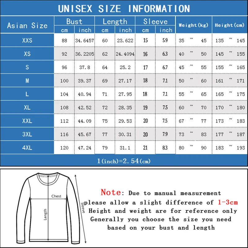 Ray Finkle Jersey – Laces Out , Ace Ventura , Dolphins T Shirt