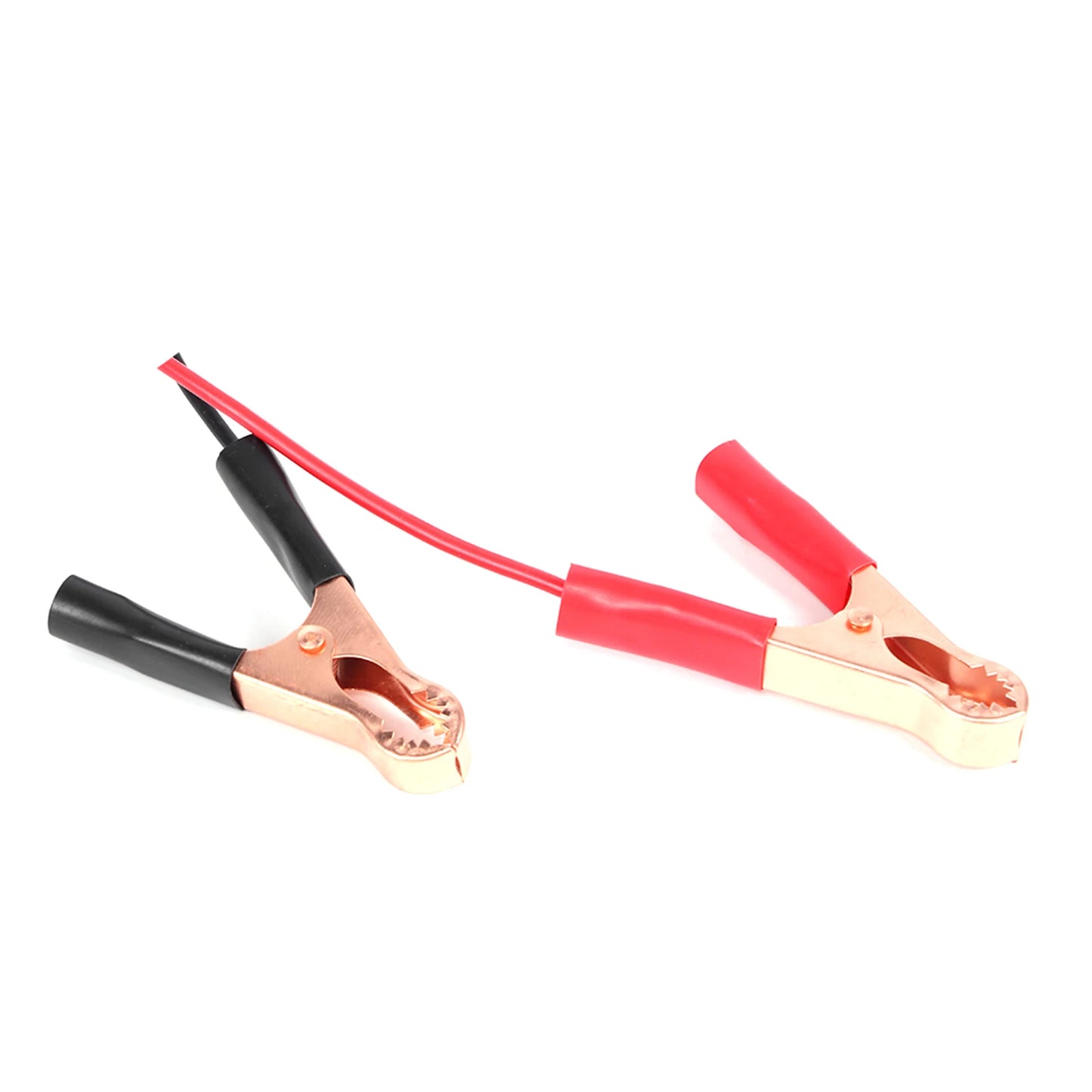 L18 Model 12V 18lbs Electric Trolling Motor