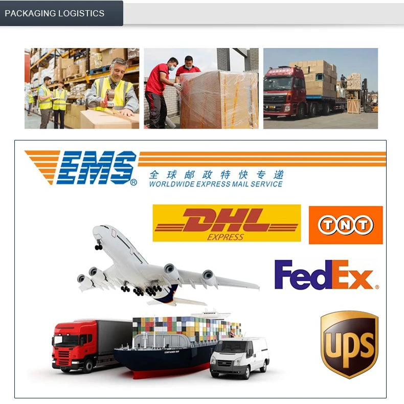 Snowboard Double Board Customized All Mountain Skiing Board Adults Kids Junior Ski and