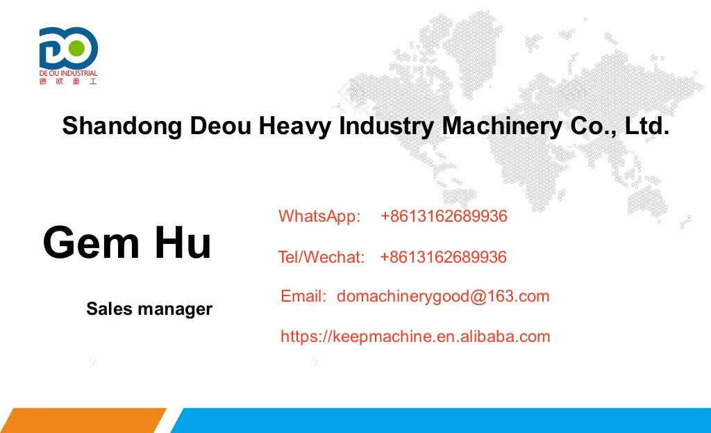 Remote Control Timing Function Snow Mobile  Tracked Tank Snowmobile For Entertainment Tank For Children Adults