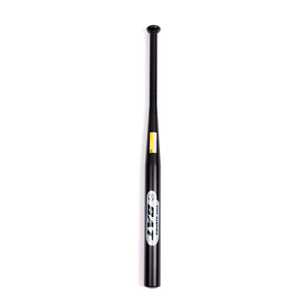New 21 Inch Baseball Bat Thickened High Hardness Baseball Sticks Softball Training Accessory Sports