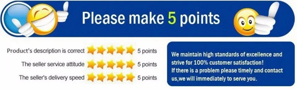 Fishing Lure Kit Soft and Hard Bait Set Gear Layer Frog Minnow Metal Jig Spoon Bait