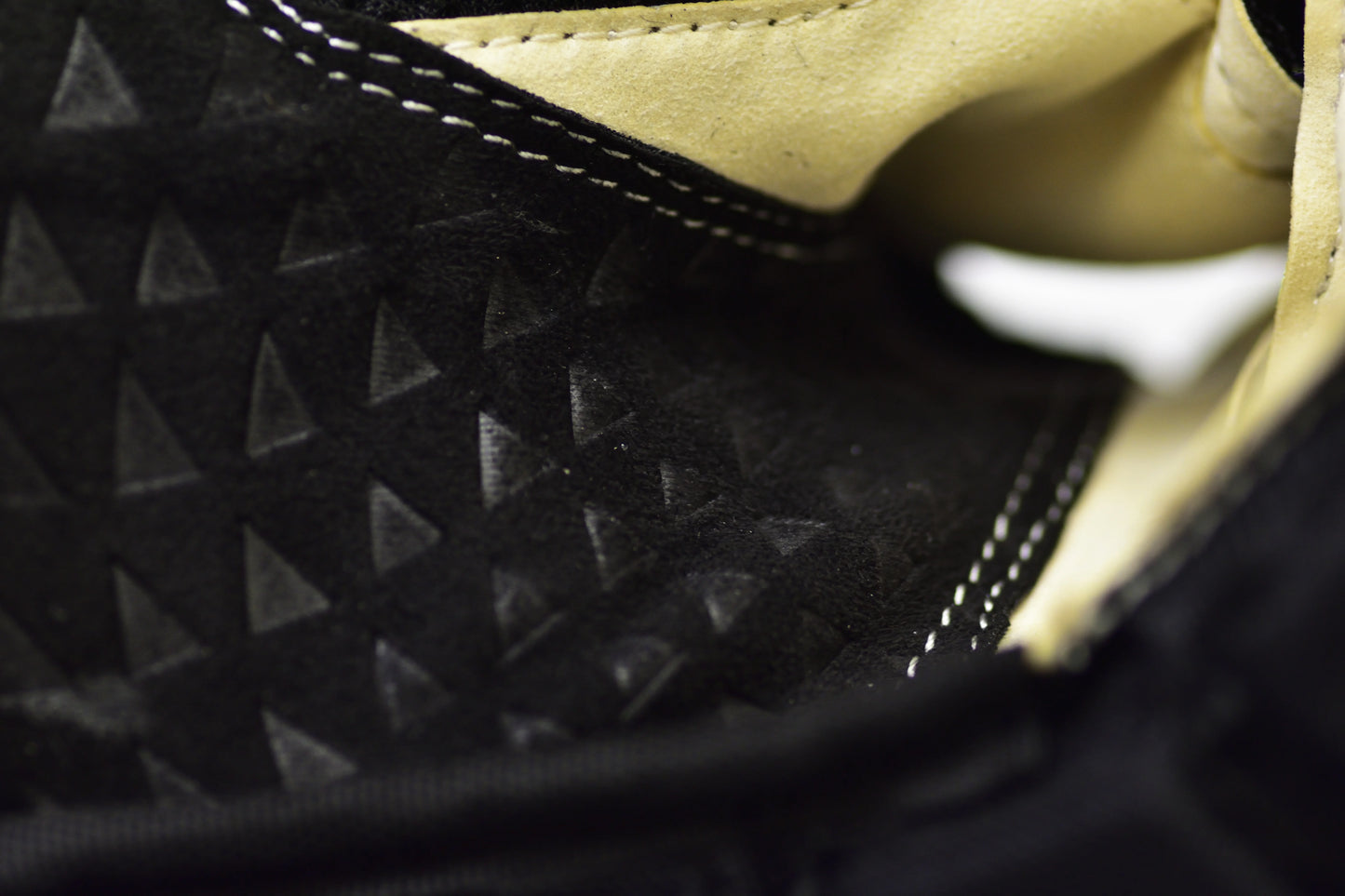 [1-pairs][FT6]New Ice Hockey Gloves BAU Brand FT6 14" Professional Athlete Hockey Glove