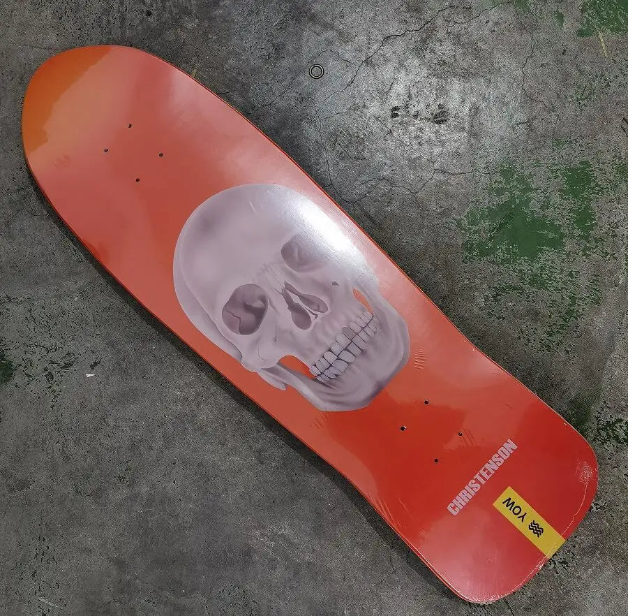 YOW land surf skateboard longboards whole kits good quality spring system branded with trucks wheels