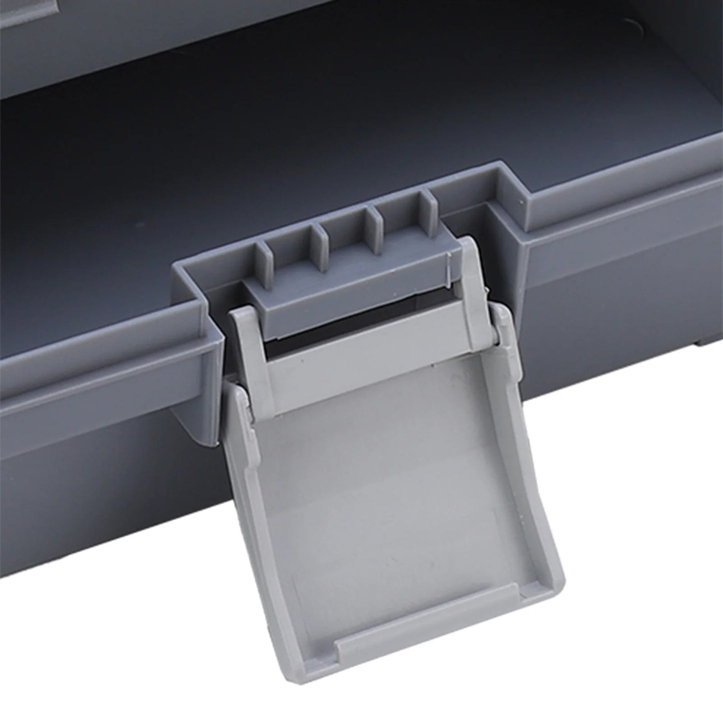 Fishing Gear Box, Fishing Tackle Box