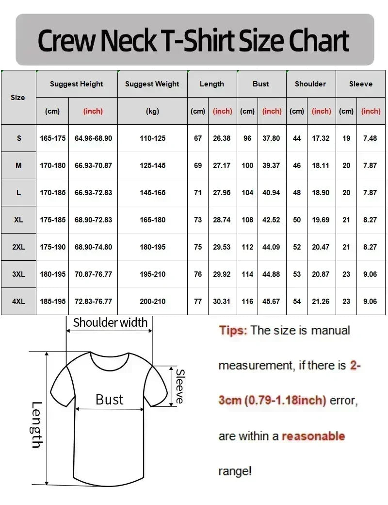 NFL _ Splatter Tee Unisex Adults  Peripheral Pattern Printing Summer Luxury  Men's and Women's T-shirt Short Sleeve