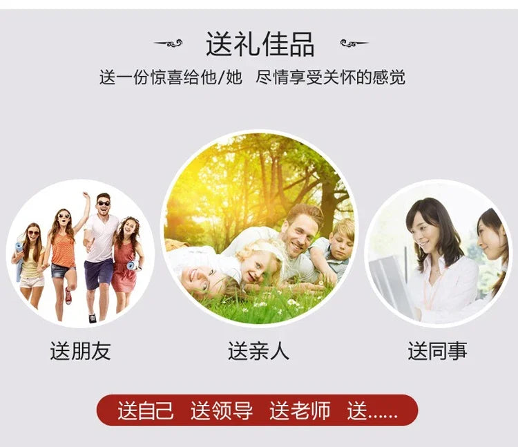 Shrimp cage fishing net lobster crab eel loach catch folding net fishing gear fishing net