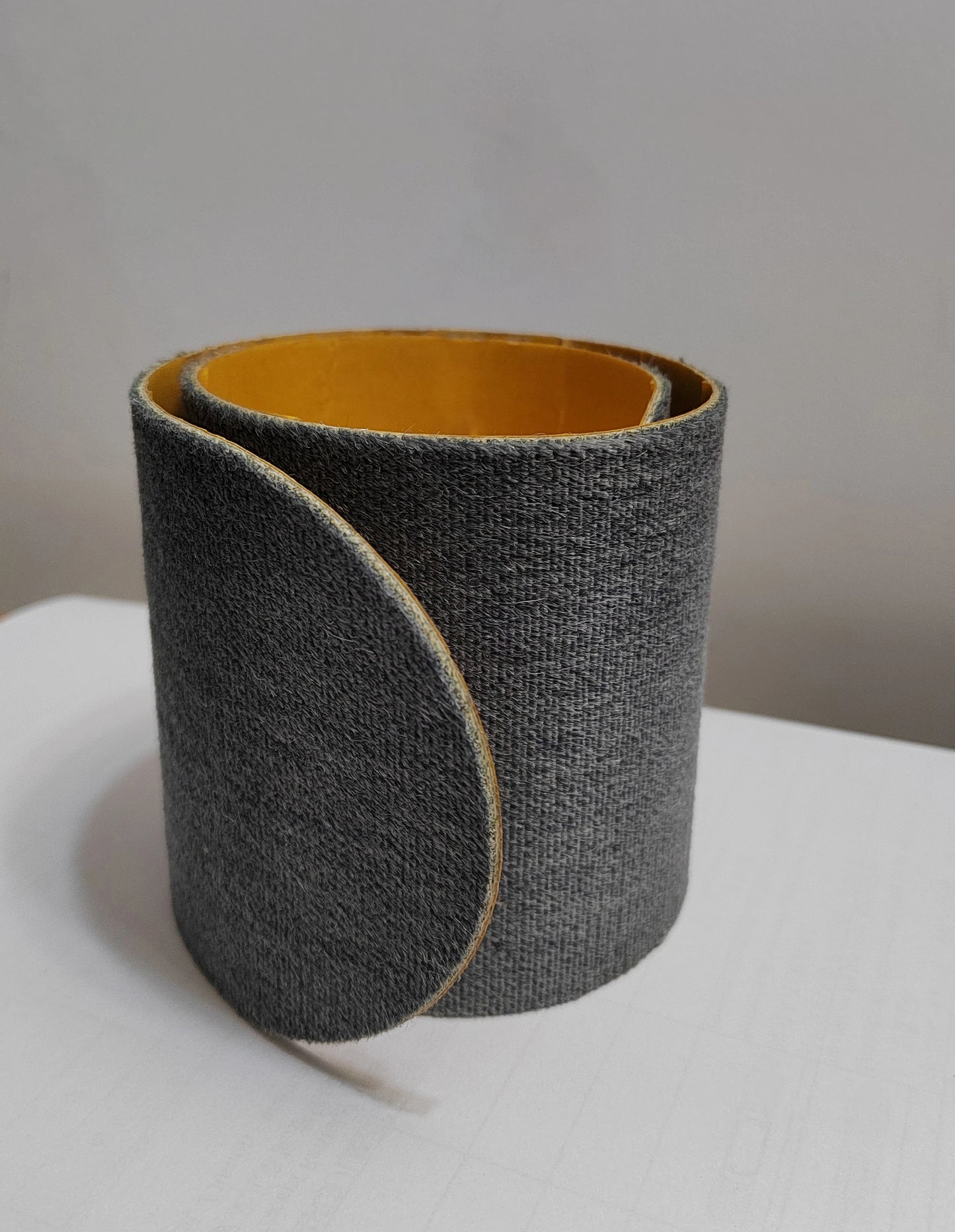 FLORUIT Customized Ski Alpine Ski Manufacturer China High Quality OEM Wide Backcounty Skis