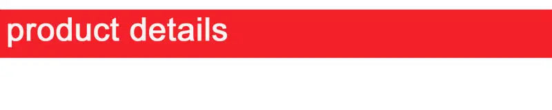 Mini Hockey goal for Child Ice Hockey Equipment Hockey Nets