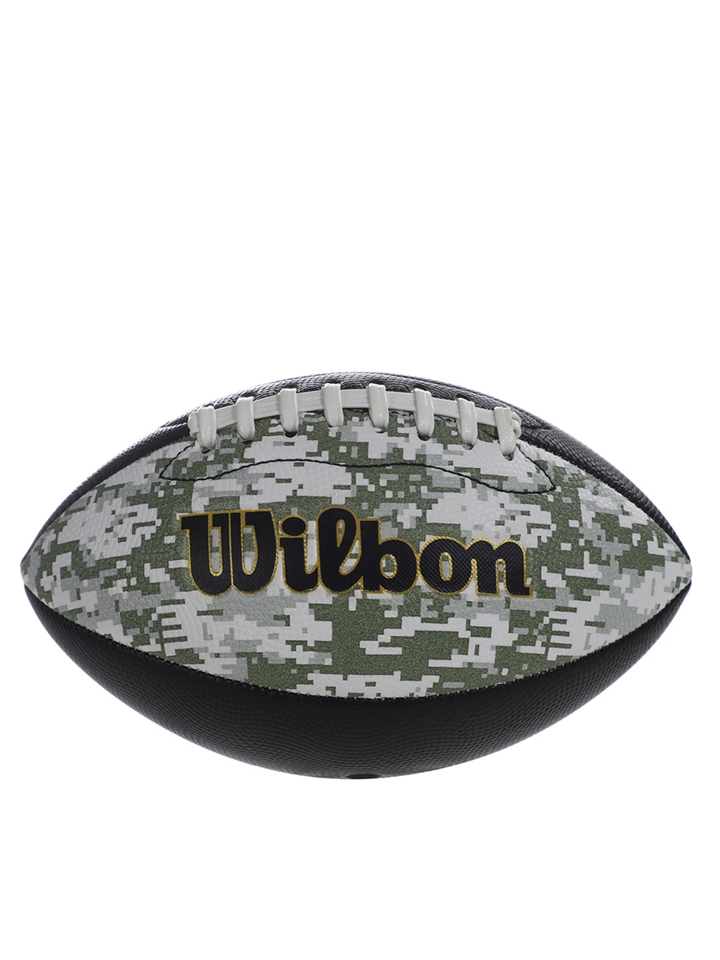 PU Leather American Football Rugby Ball Size 3/6/9 Professional