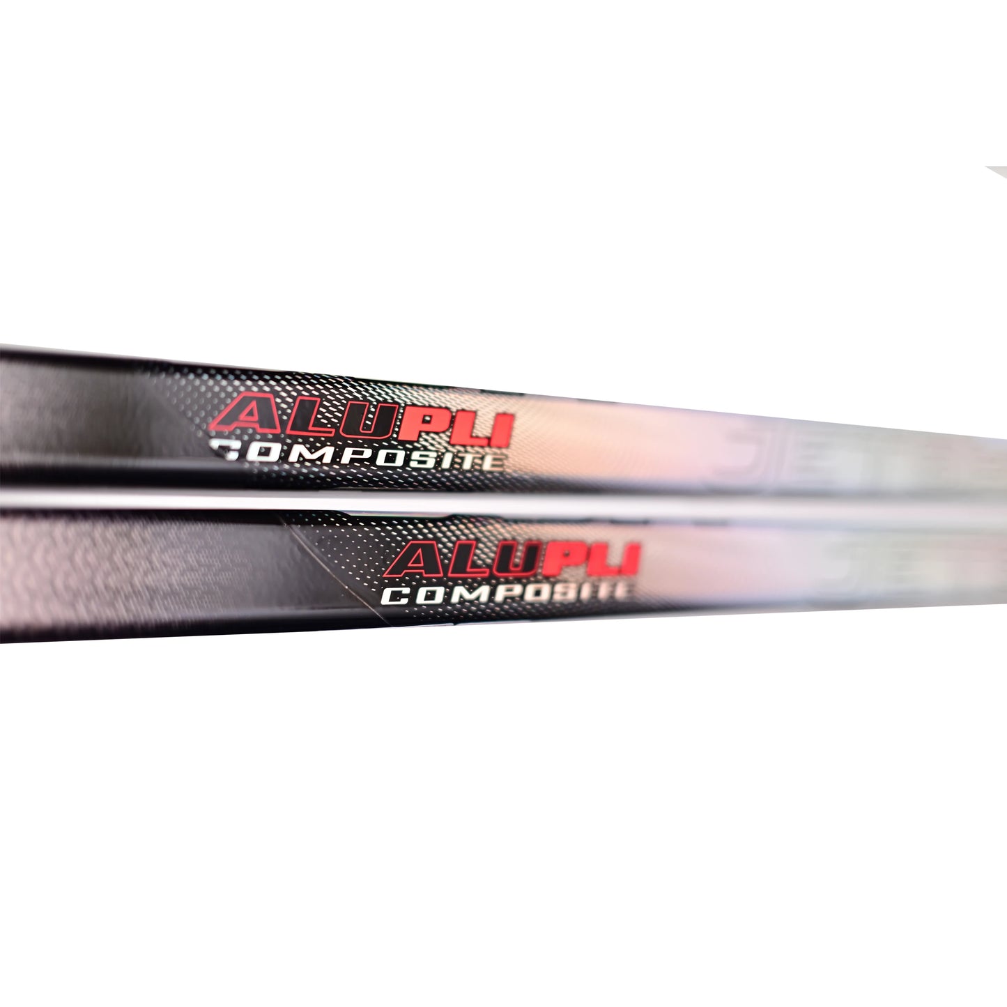 [3-Pack][P90TM/P88][Random Color][FT8] New Ice Hockey Sticks