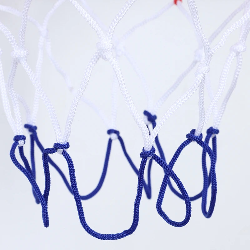 Indoor Mini Basketball Hoop for Kids and Adult 40 X 20 cm Plastic Family Games