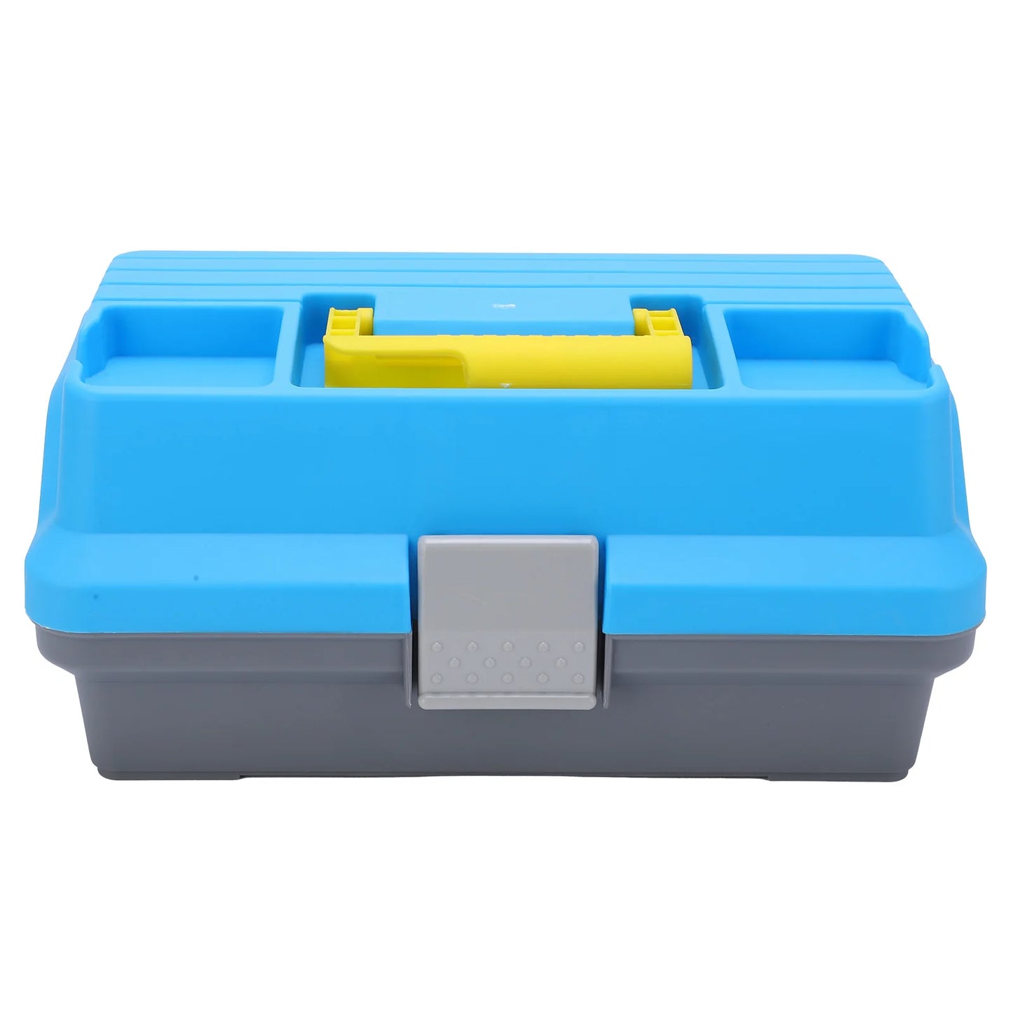 Fishing Gear Box, Fishing Tackle Box