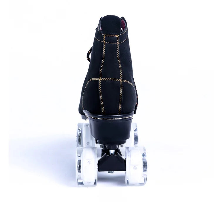 New Style Roller Skates Inline Skates Sports Toys for Children and Adults