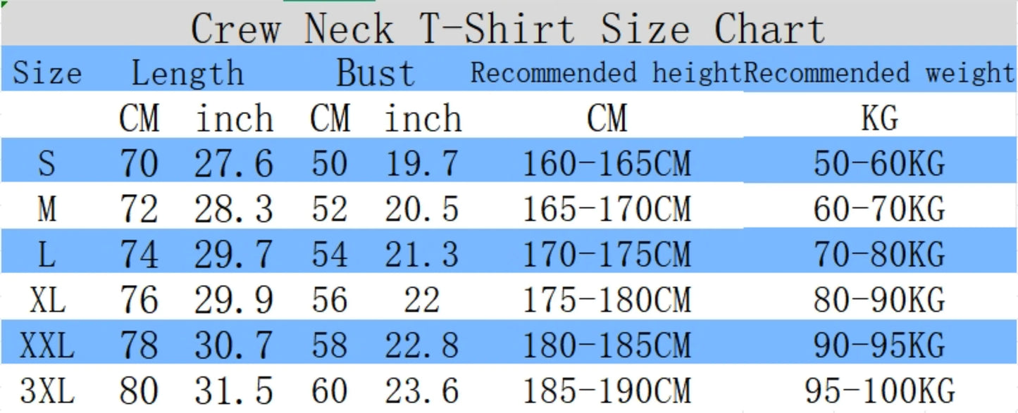 2025 Stephen Curry Print T-shirt Men's and women's