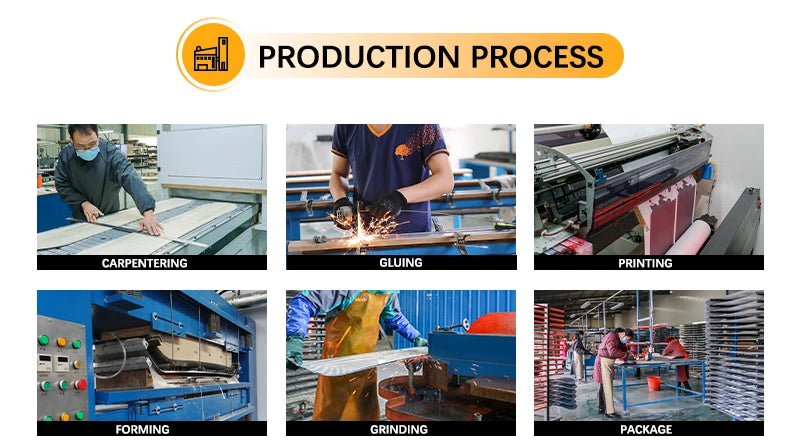 Professional OEM ODM Custom Snowboard Factory Supply Snowboards & Skis Camber Snow Board for Kids