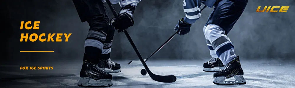 Hockey Stick Field Hockey Stick Grip Handle Tape