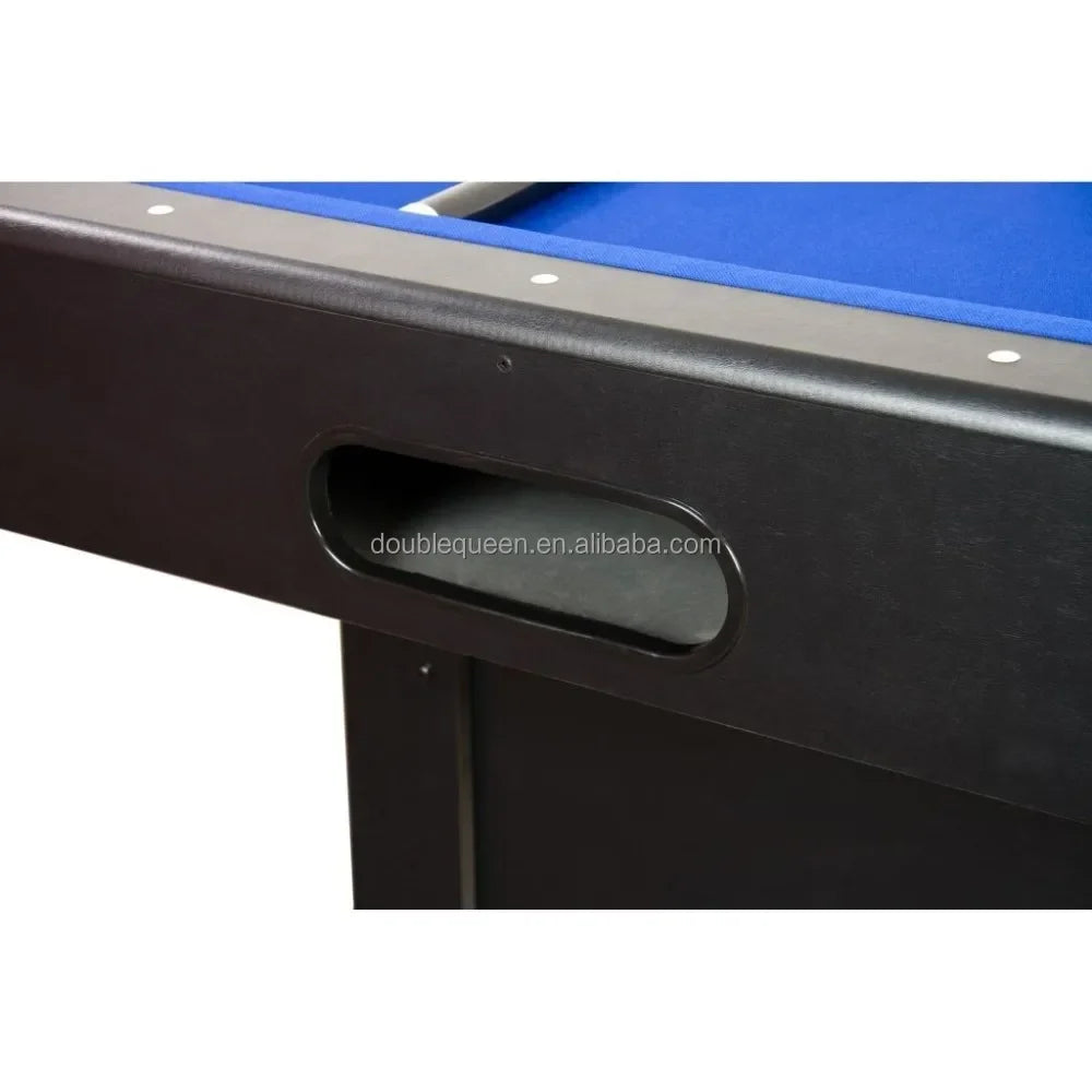 pool table/billiard table manufactures with cheap price good quality