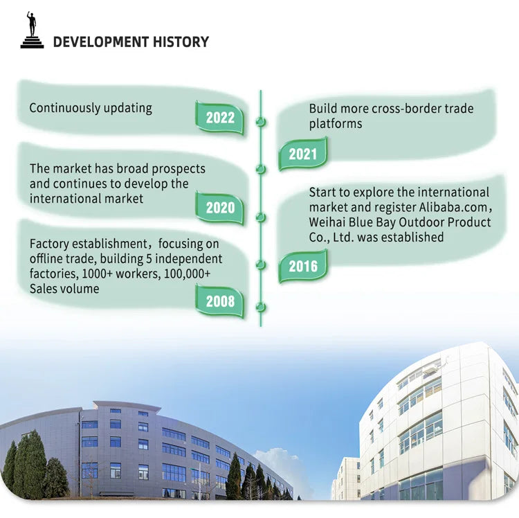 Custom Snowboard Adult OEM ODM Full Size  Snowboard