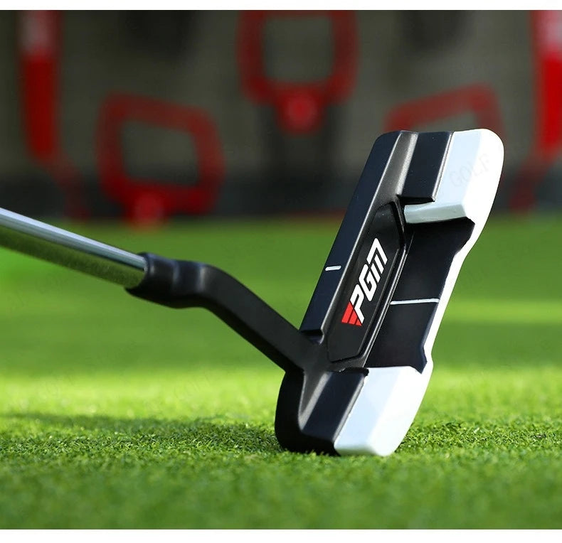 PGM New Golf Club Set for Men 11 Pcs Beginner's
