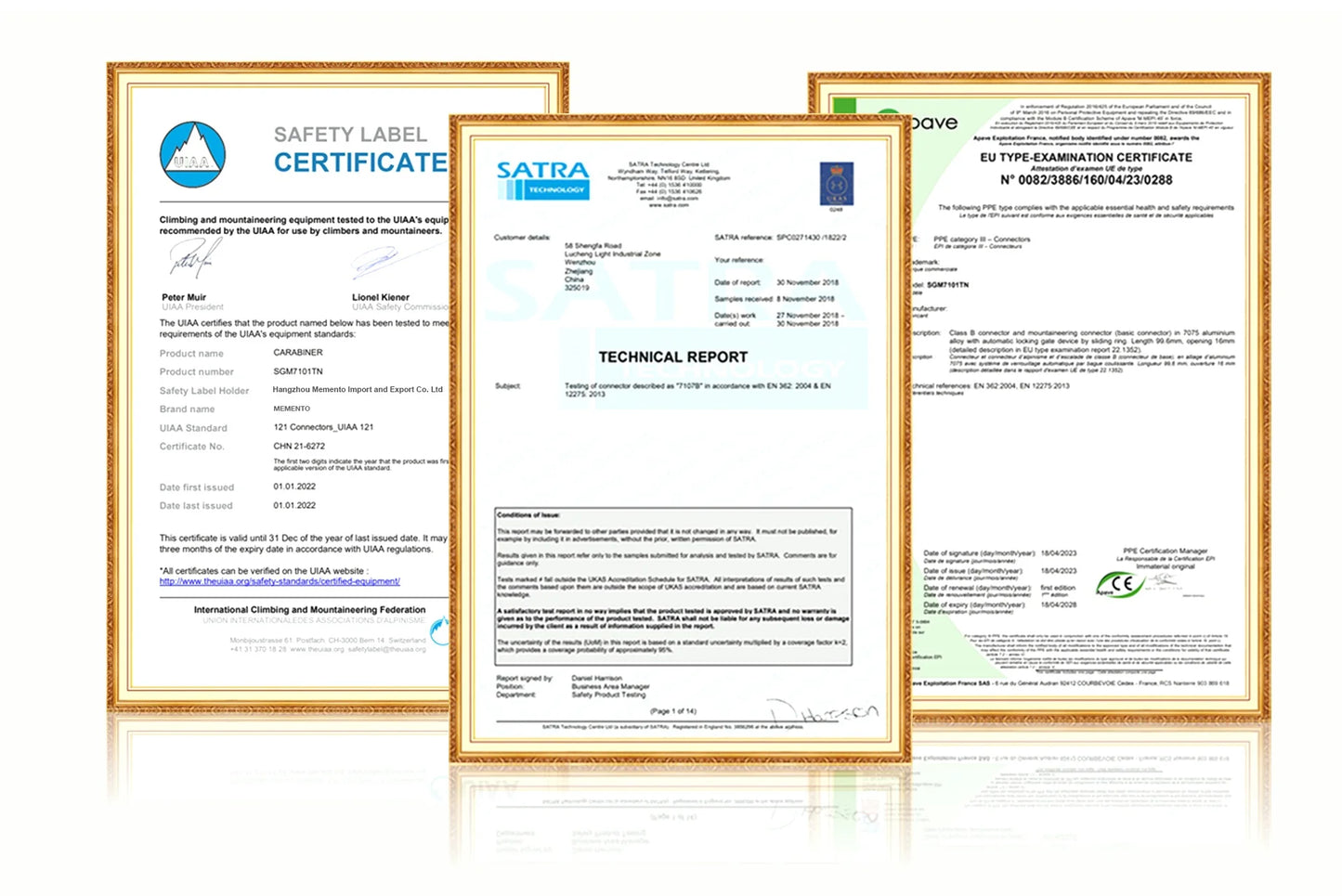 OEM Top Quality Ski Winter Sports Twin Tip Mountain Snow Alpine Ski