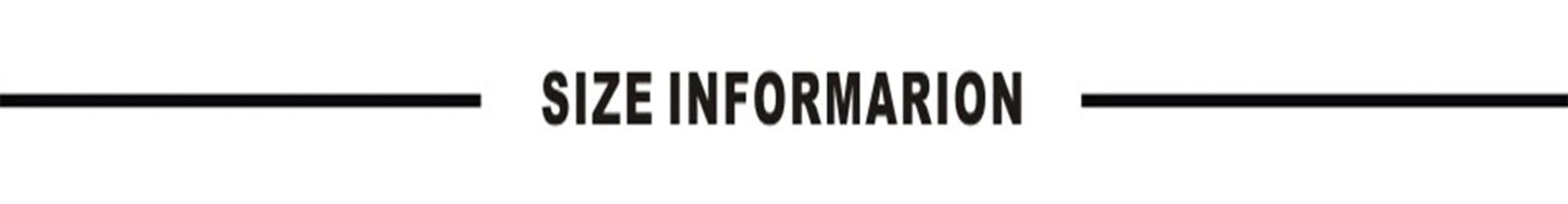 Tasmanian Taz Devil Tune Squad Space Jam Men Kids Headgear Classics Basketball Jersey