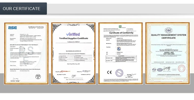 Snowboard Double Board Customized All Mountain Skiing Board Adults Kids Junior Ski and