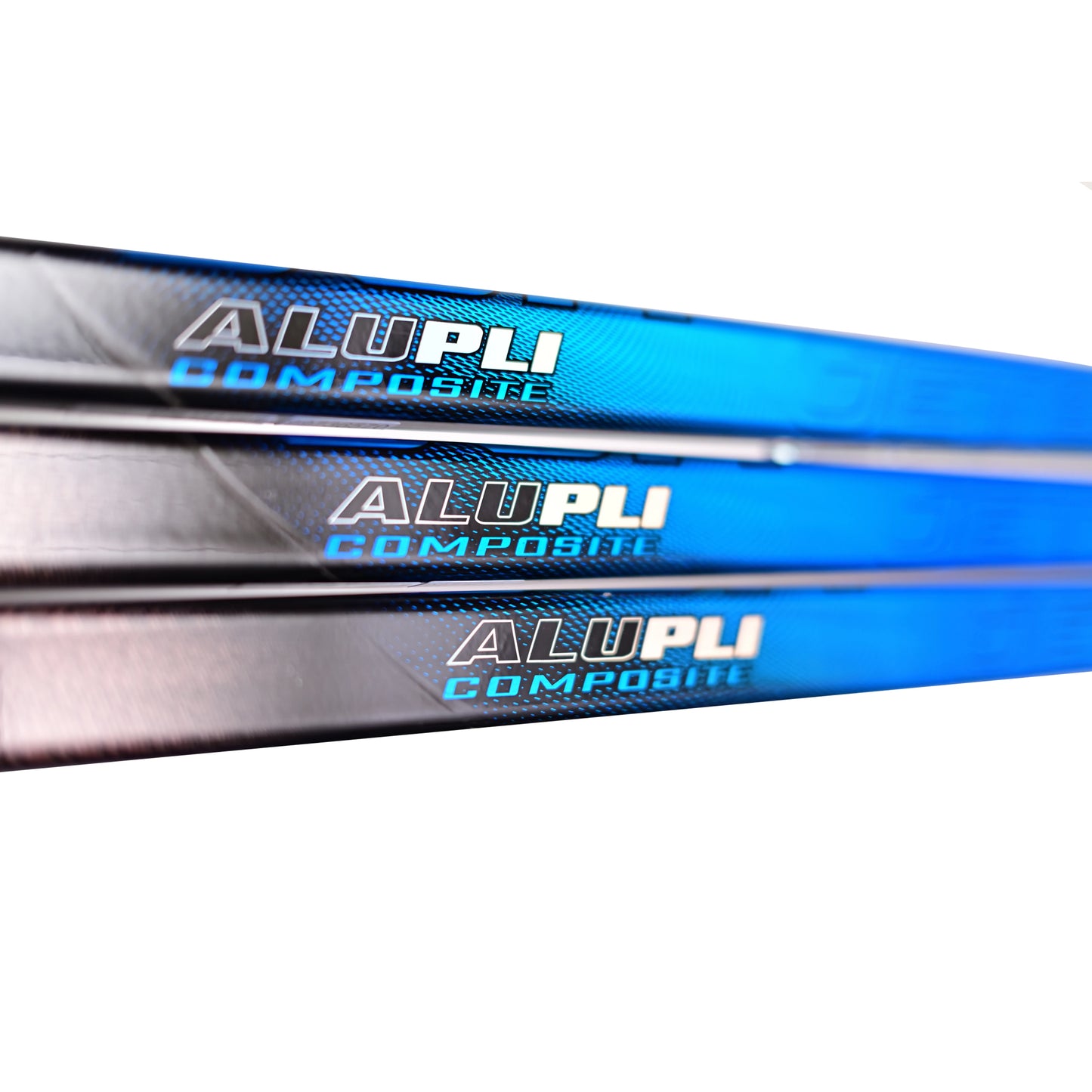 [3-Pack][P90TM/P88][Random Color][FT8] New Ice Hockey Sticks