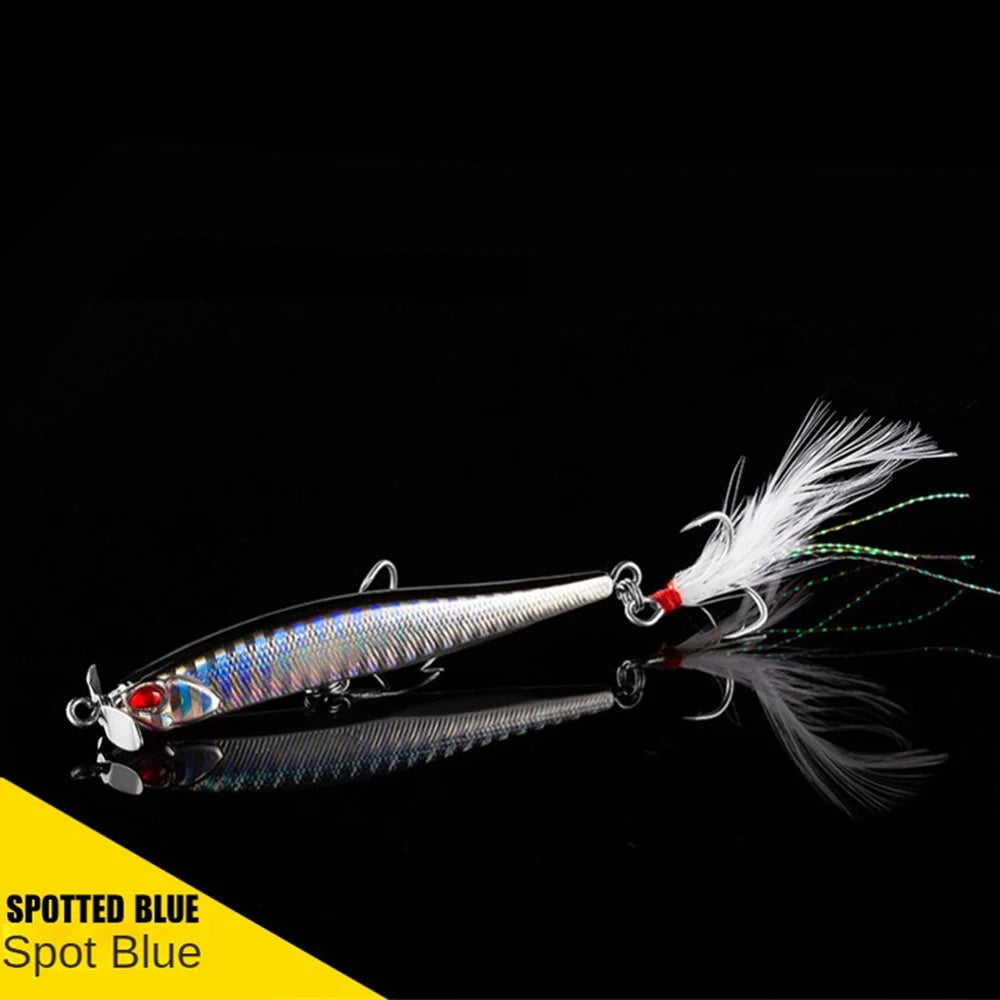 Fishing Gear Fishing Fake Bait