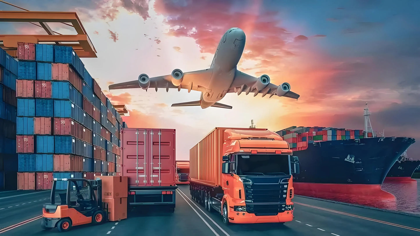 FLORUIT Customized Ski Alpine Ski Manufacturer China High Quality OEM Wide Backcounty Skis