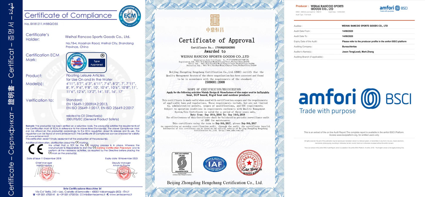 Snow Boarding Shoes Snow White Board