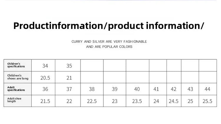 New Style Roller Skates Inline Skates Sports Toys for Children and Adults