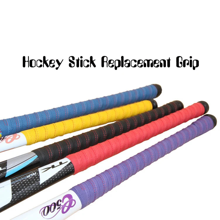 Hockey Stick Field Hockey Stick Grip Handle Tape