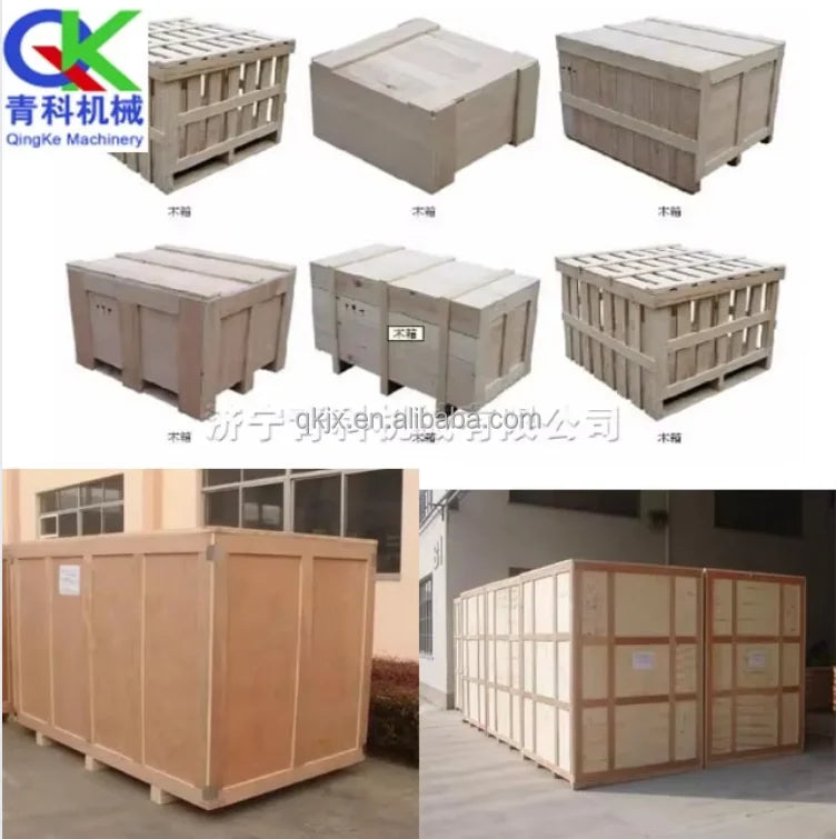 Sleigh Outdoor Snow Scooter Snowmobile 110cc High-power  Snowmobile in Winter