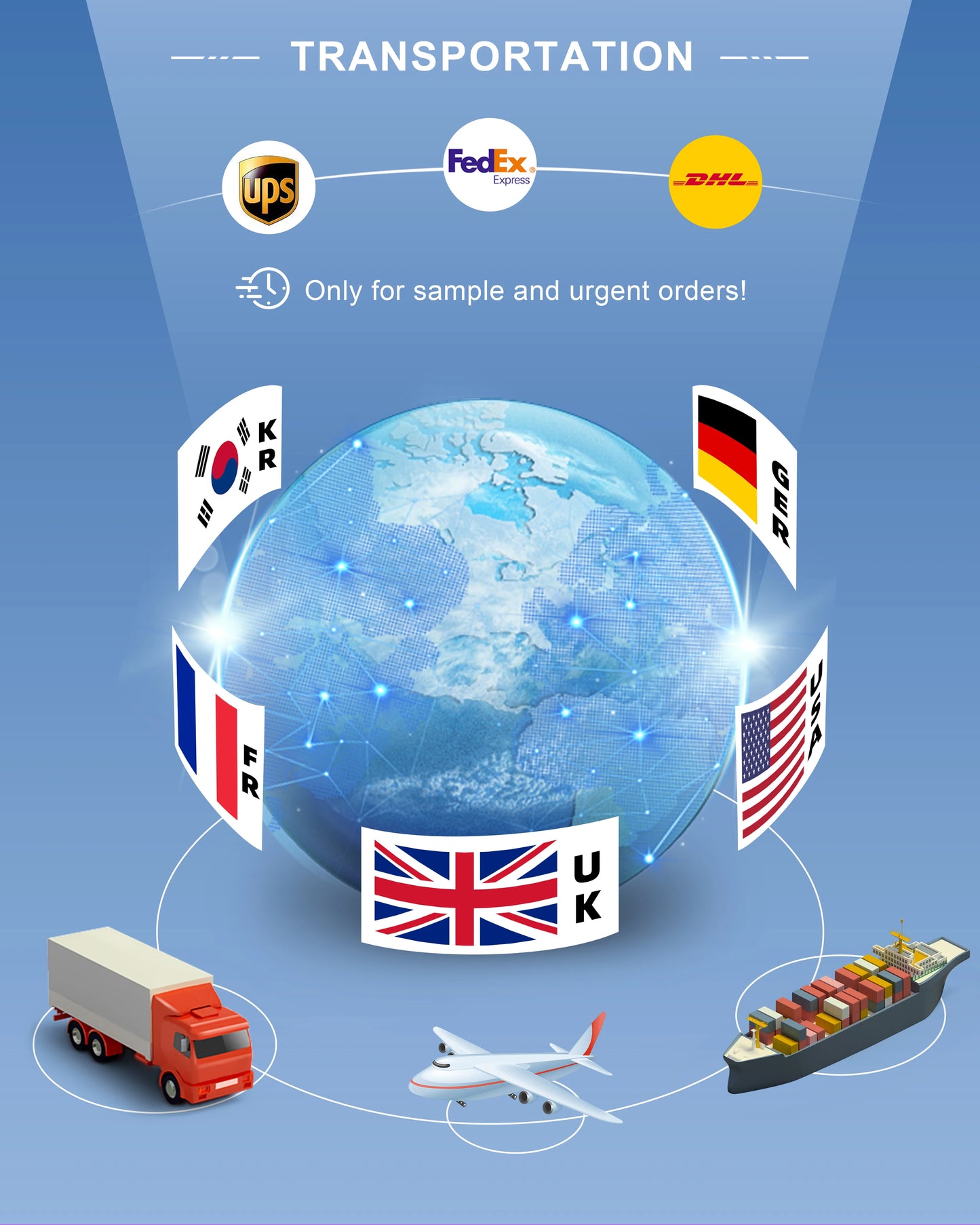 Factory Price Freestyle Twin Tip Soft Park All Mountain Alpine Snow Board Skis