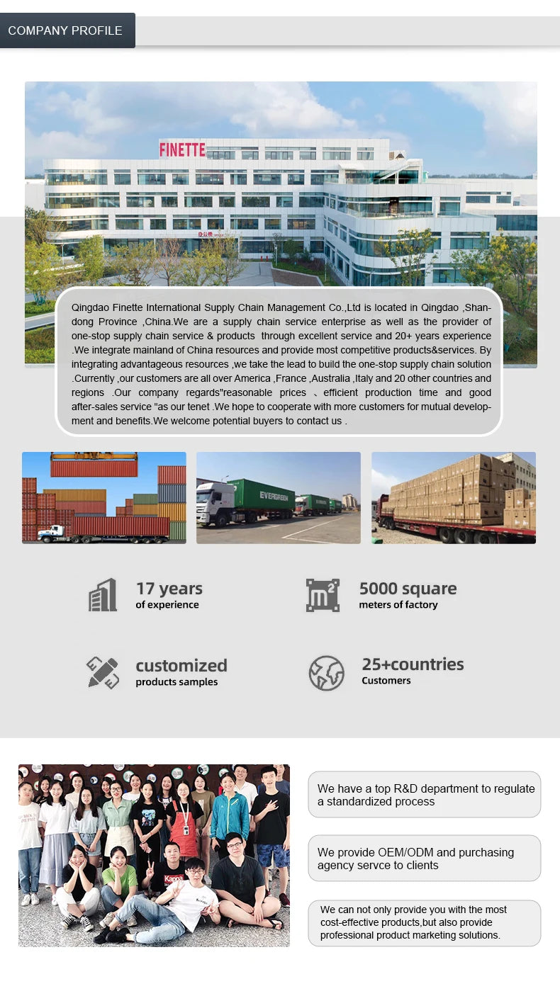 Snowboard Double Board Customized All Mountain Skiing Board Adults Kids Junior Ski and