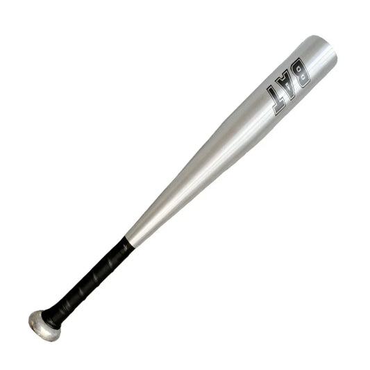 20in Weighted Training Baseball Bat - Pro