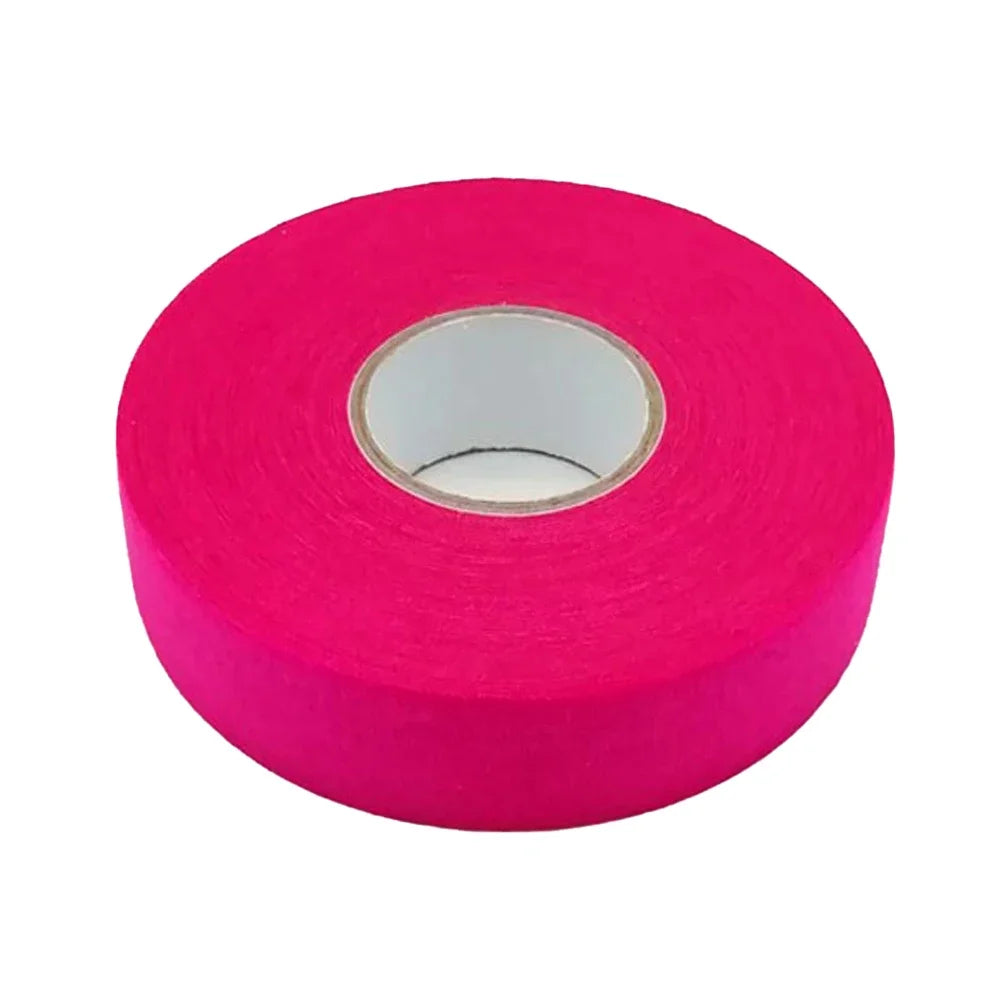 25M Self-Adhesive Hockey Tape 27 Yards Hockey Stick Tape