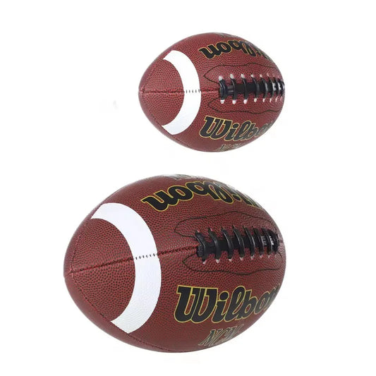 1 Pcs American Football