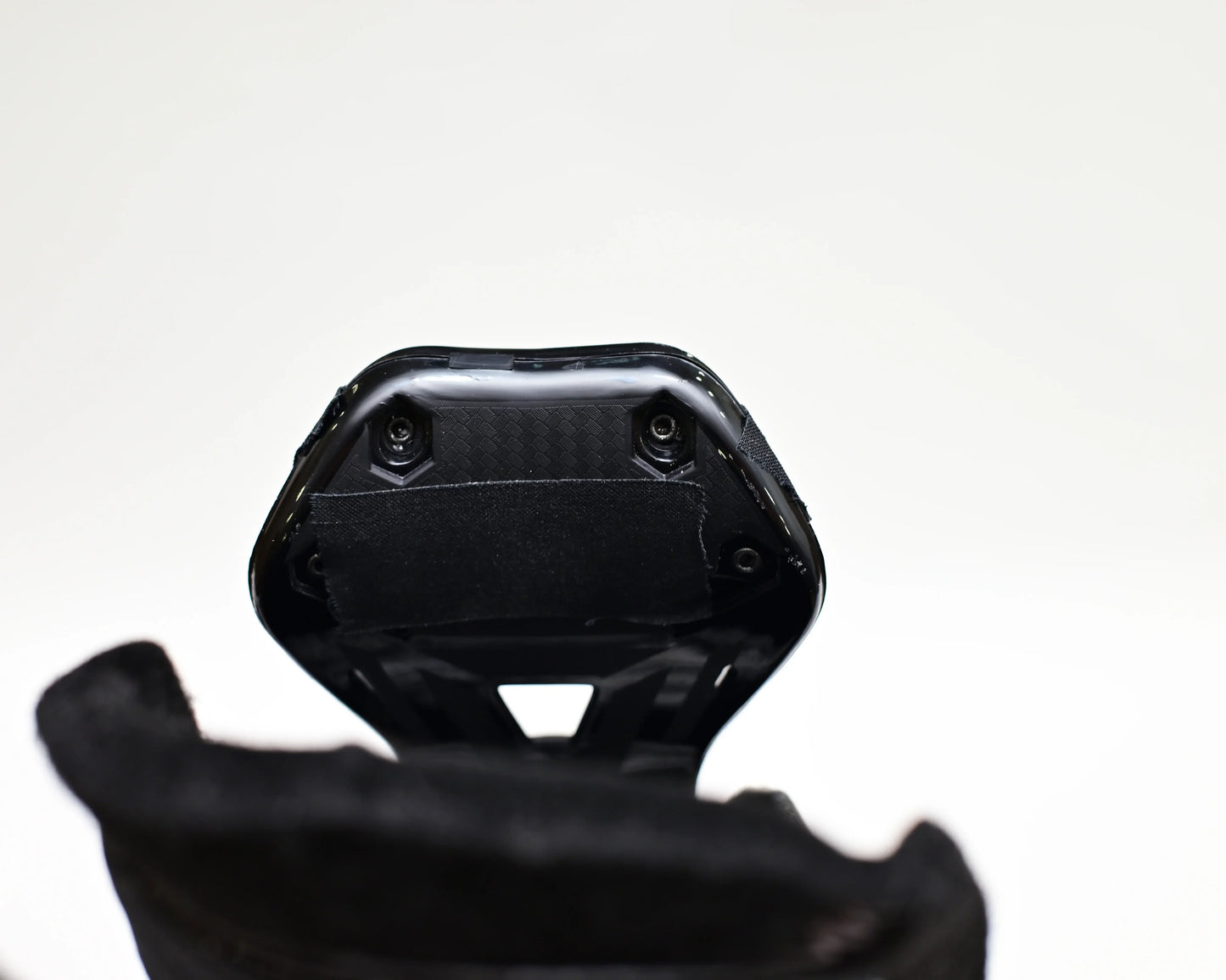 Superme Ice hockey Padded Pants Protective Gear Cover Shell Senior