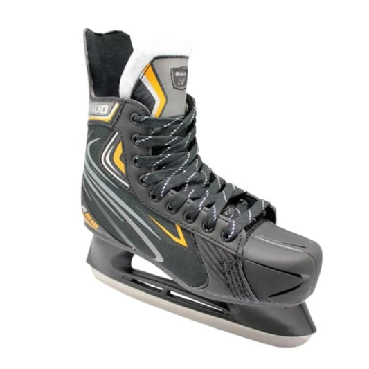 Lyzwiarstwo Figurowe R50 Adult Ice Hockey Skate Children Unisex Ice Skati