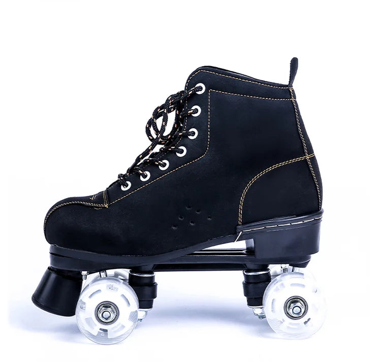 New Style Roller Skates Inline Skates Sports Toys for Children and Adults