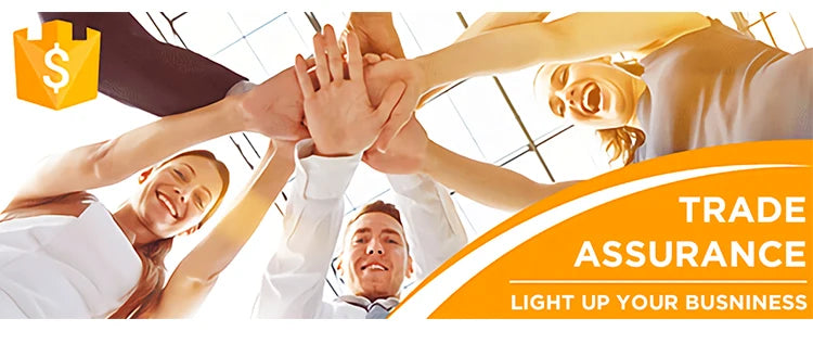 OEM Top Quality Ski Winter Sports Twin Tip Mountain Snow Alpine Ski