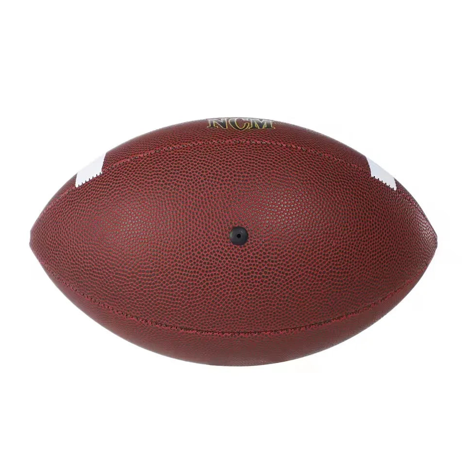 1 Pcs American Football