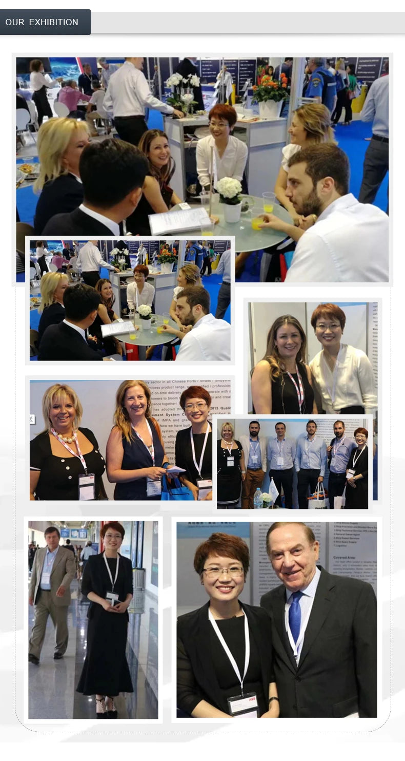 Snowboard Double Board Customized All Mountain Skiing Board Adults Kids Junior Ski and