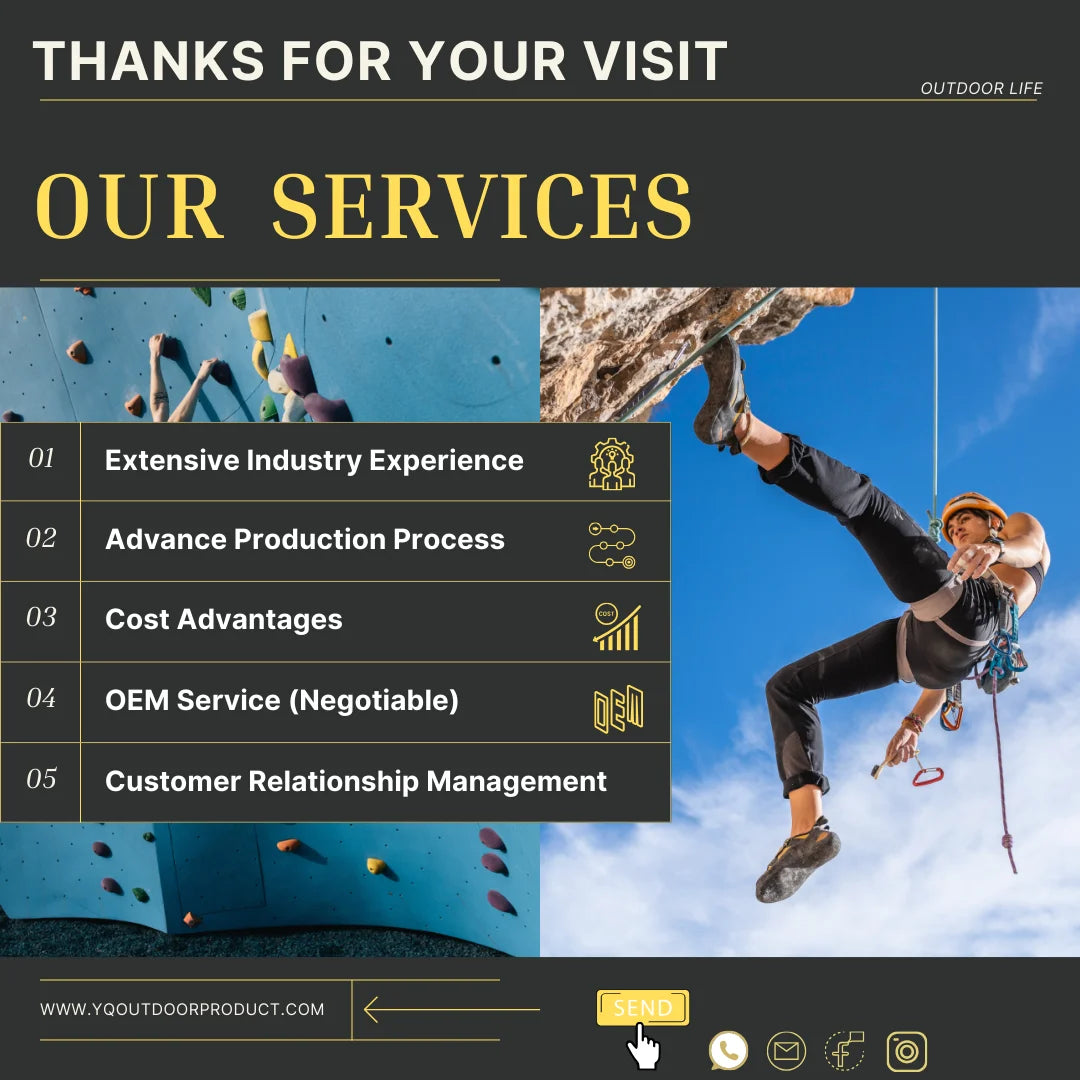 OEM Top Quality Ski Winter Sports Twin Tip Mountain Snow Alpine Ski