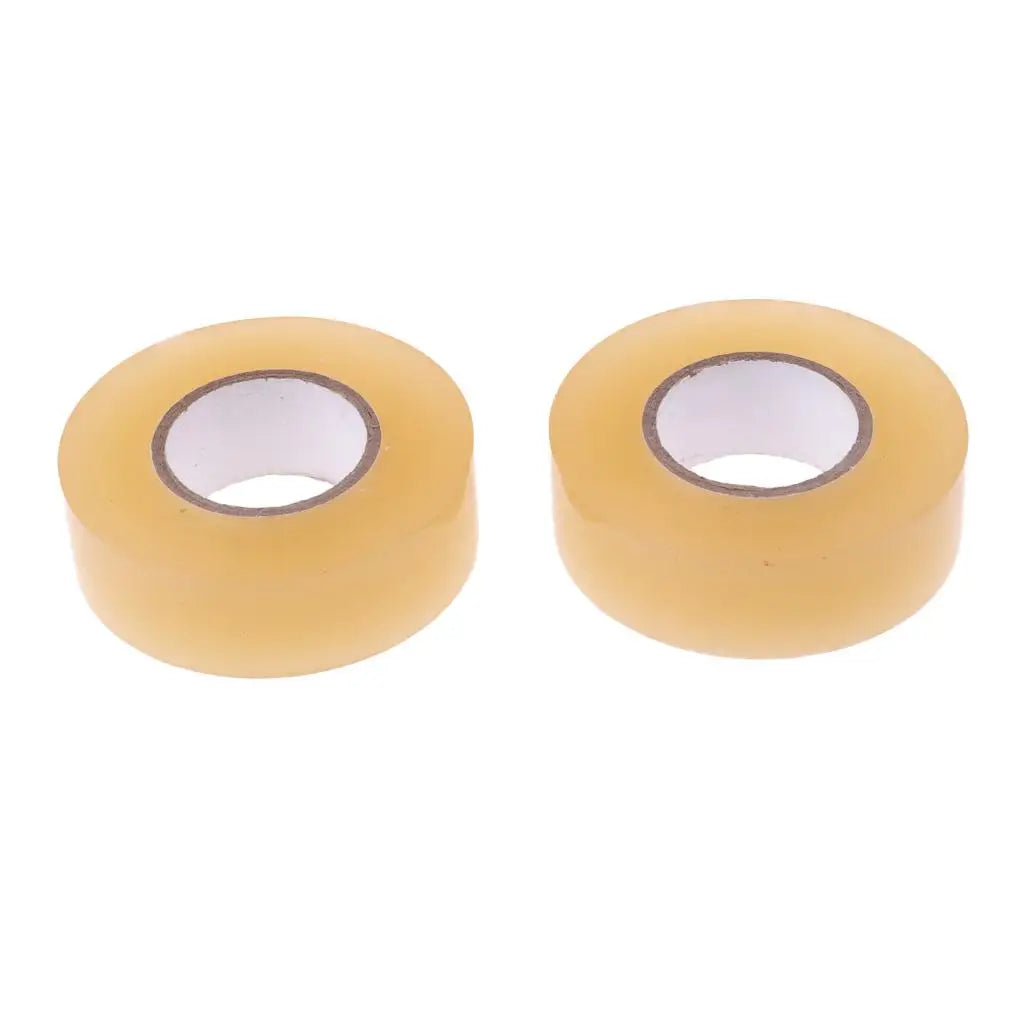 Hockey Tape, 22 Yard Adhesive Tape Hokey Stick Handle Bat Sports Tape Non-Slip