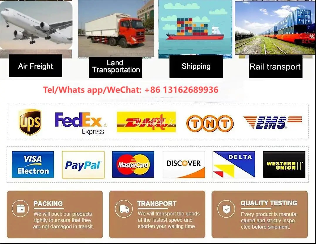 Remote Control Timing Function Snow Mobile  Tracked Tank Snowmobile For Entertainment Tank For Children Adults